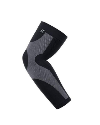Photo of LP Support Arm Compression Sleeve