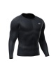 LP Support Shoulder Support Compression Top Photo