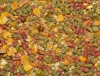Animal Zone Hamster Food Photo