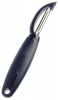Progressive Kitchenware - Swivel Peeler Photo