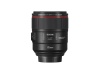 Canon EF 85mm Fixed Focal Lens Photo