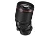 Canon TS-E 135mm Tilt & Shift Lens Photo