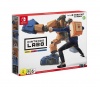 Labo Robot Kit Photo