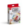 Labo Customisation Set Photo