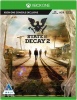 State Of Decay 2 Photo