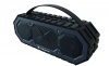 Volkano Typhoon Series Bluetooth Wireless Speaker Photo