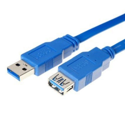 15m USB 30 Extension Cable