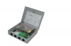PD Powers PD Power 5CH PSU 12V 10A PTC Photo