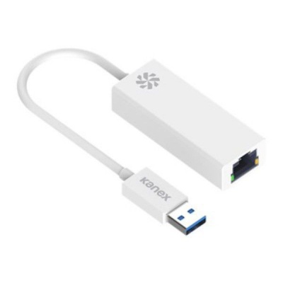Photo of Kanex USB3.0 Gigabit Ethernet Adapter