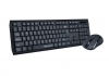 GoFreetech Wireless KB/MOUSE Combo Photo
