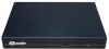 Giada F110D Fanless Cel J1900 2xRJ45 Photo