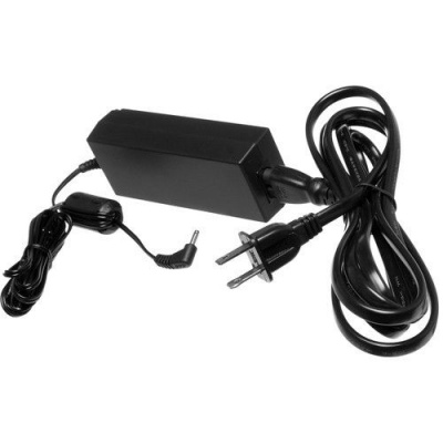 Photo of Canon CA-PS700 Power Adapter