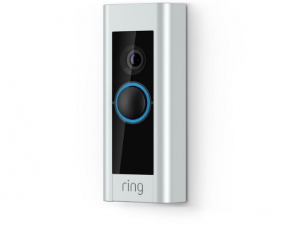 Photo of Ring Chime for Multiple Alert Tones