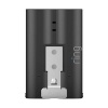 Ring quick release battery pack Photo