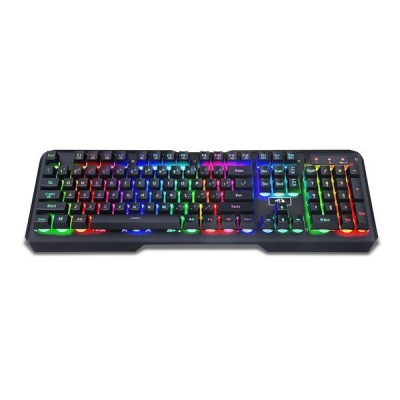 Photo of Redragon CENTAUR Gaming Keyboard