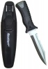 Aqualine Saber Diving Knife Photo