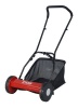 Ryobi - Push Mower - 38cm Photo