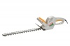 Ryobi - 500W Garden Trimmer Photo
