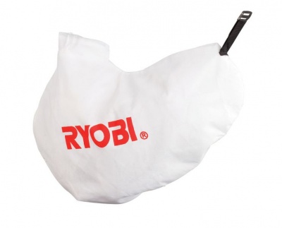 Ryobi Dust Bag
