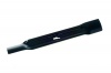 Ryobi - Lawnmower Blade - rm1232 Photo