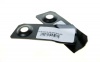 Ryobi - Lawnmower Blade - rm40p Photo