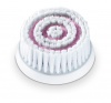 Beurer Replacement Brush Set for FC 95 Sensitive Photo