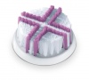 Beurer Replacement Brush Set for FC 95 Exfoliation Photo