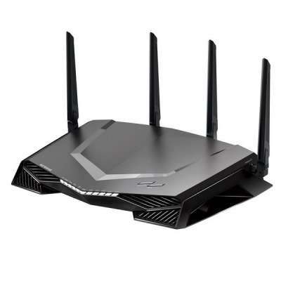Photo of Nighthawk Pro AC2600 XR500 Gaming Router
