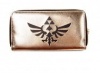 Zelda - Mirror Zip Around - Wallet Photo