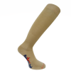 Vitalsox Recovery Mens Socks - Khaki Photo