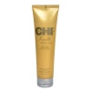 Chi Keratin Styling Creme Photo