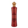 Royal Treatment Volume Shampoo Photo