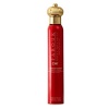Royal Treatment Ultimate Control Hair Spray Photo
