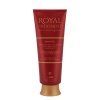 Royal Treatment Shine Gel Photo