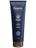 Esquire The Firm Gel Photo