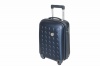 Tosca Sphere 55cm Trolley Case - Royal Photo