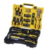 MTS - Toolset - 73 Piece Photo