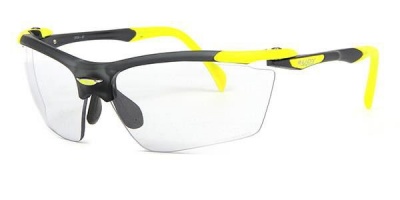 Rudy Project Unisex Proflow ImpX2 Cycling Sunglasses