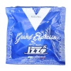 Caffe Izzo Grand Espresso E.S.E Pods Photo
