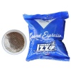 Caffe Izzo Lavazza Espresso Point Compatibile Grand Espresso Capsules Photo