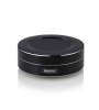 Remax RB-M13 Bluetooth Speaker - Black Photo