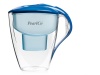PearlCo Water Filter Astra LED Unimax - Light Blue Photo