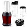 Milex Nutri1200 8-In-1 Nutritional Blender Photo