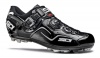 Sidi Men's Cape Mountain Bike Shoes Photo