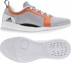 Women's adidas Pure-Boost X Trainer 2.0 Shoes Photo
