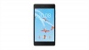 Lenovo TB-7304 7" 3G Wi-Fi Tablet - Black Tablet Photo
