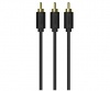 Unitek 3RCA To 3RCA M-M 10M Cable Photo