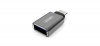 Unitek Type-C to USB A Adaptor Photo