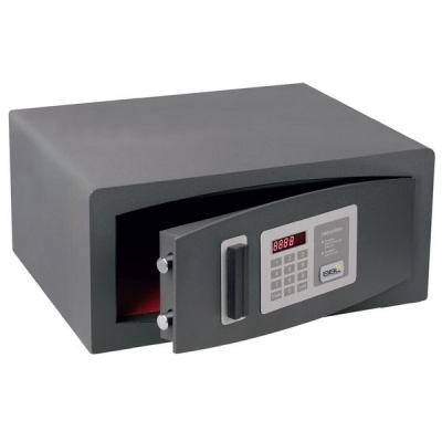 Photo of BBL Electronic Hotel Safe