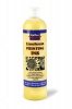 Lino Printing Ink - Yellow Photo